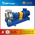 Ih Chemical Pump